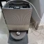 جارو برقی رباتیک شیائومی Dreame X10 Ultra