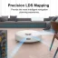 جارو رباتی شیائومی Dreame D9 Robot Vacuum