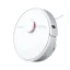 جارو رباتی شیائومی Dreame D9 Robot Vacuum