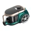 جاروبرقی Eureka Appolo 18C Vacuum Cleaner