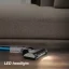 جارو شارژی شیائومی یورکا Eureka Cordless Stick Vacuum Cleaner BR5