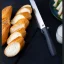 چاقوی نان شیائومی HUOHOU Bread Knife HUO086