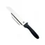 چاقوی نان شیائومی HUOHOU Bread Knife HUO086