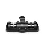 چاقو تیزکن شیائومی Huohou مدل HU0045