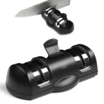 چاقو تیزکن شیائومی Huohou مدل HU0045
