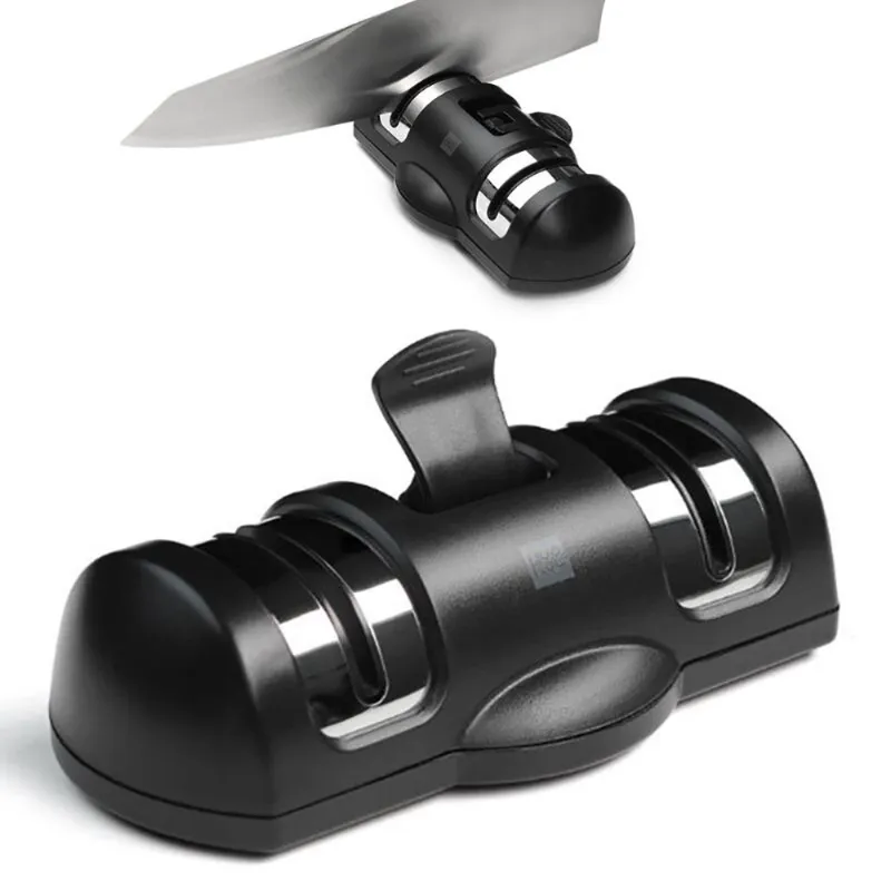 چاقو تیزکن شیائومی Huohou مدل HU0045
