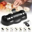 چاقو تیزکن شیائومی Huohou مدل HU0045