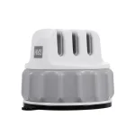 چاقو تیزکن شیائومی Huohou مدل HU0066