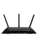 روتر دو بانده نت گیر مدل NETGEAR R6400v2