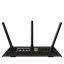 روتر دو بانده نت گیر مدل NETGEAR R6400v2