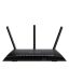 روتر دو بانده نت گیر مدل NETGEAR R6400v2