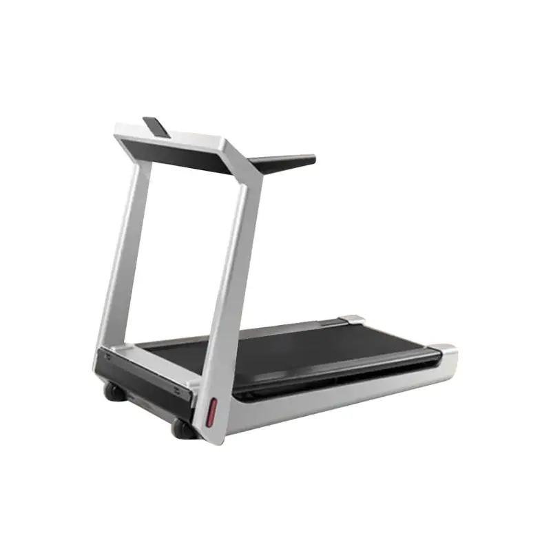 تردمیل تاشو هوشمند شیائومی KingSmith K15