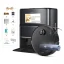 جارو رباتیک مووا مدل Mova Z60 Ultra Roller Complete