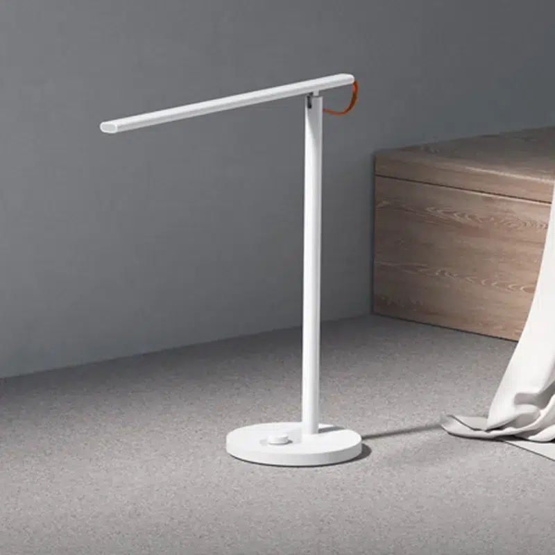 چراغ مطالعه رومیزی شیائومی Mijia table lamp 1s pro