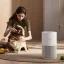 تصفیه هوای مراقبت از حیوانات خانگی شیائومی مدل Xiaomi Smart Pet Care Air Purifier ACM30SC