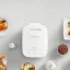 پلوپز شیائومی 3 لیتری مدل Xiaomi Smart Multifunctional Rice Cooker MFB120A-1