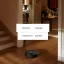 جارو رباتیک شیائومی روبوراک مدل Xiaomi Roborock Qrevo L Robotic Vacuum Cleaner