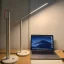 چراغ مطالعه رومیزی شیائومی Mijia table lamp 1s pro