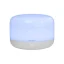 چراغ خواب هوشمند شیائومی مدل Xiaomi Yeelight Bedside Lamp D2 YLCT01YL