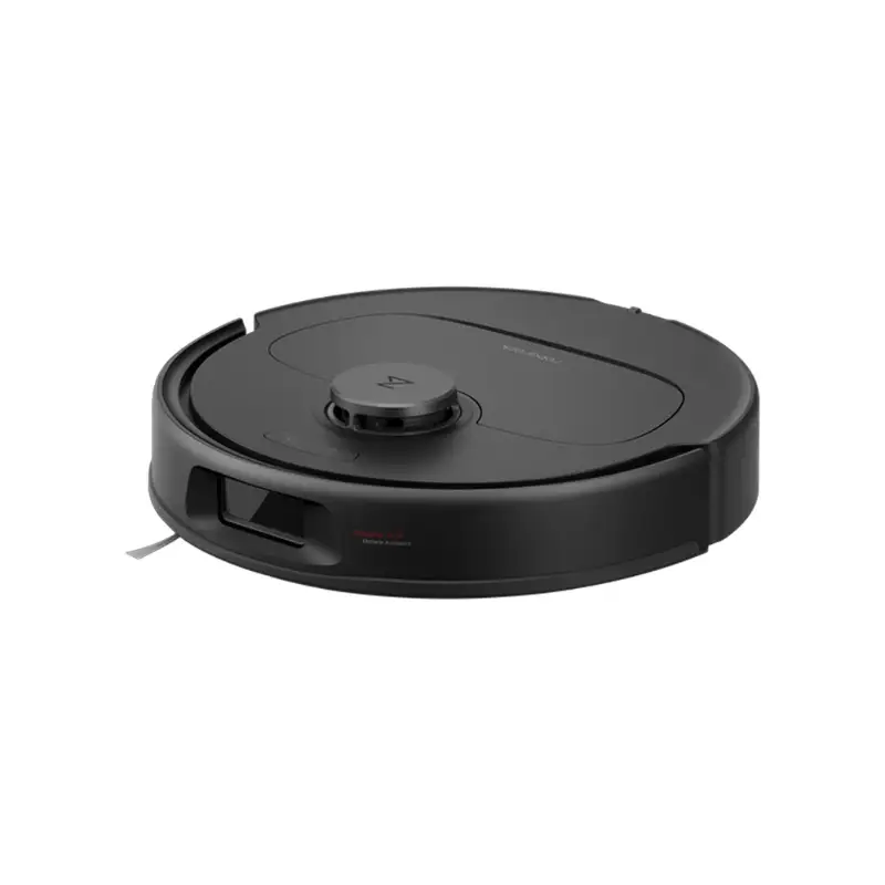 جارو رباتیک شیائومی روبوراک مدل Xiaomi Roborock Qrevo L Robotic Vacuum Cleaner