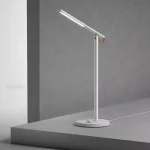 چراغ مطالعه رومیزی شیائومی Mijia table lamp 1s pro