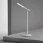 چراغ مطالعه رومیزی شیائومی Mijia table lamp 1s pro