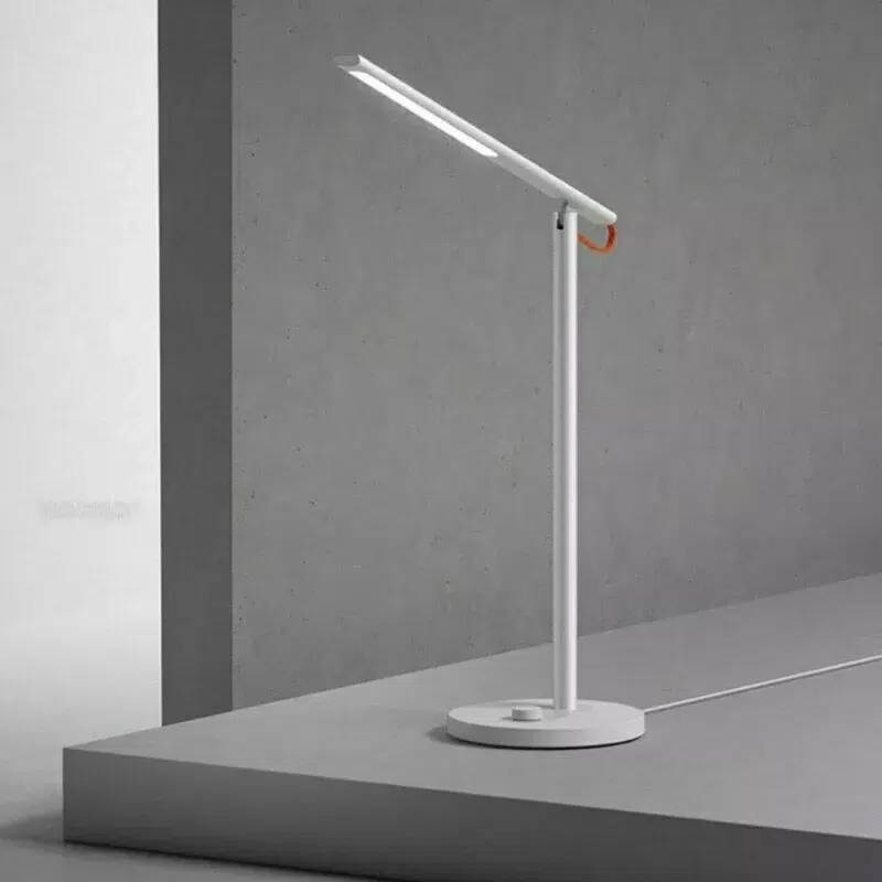 چراغ مطالعه رومیزی شیائومی Mijia table lamp 1s pro