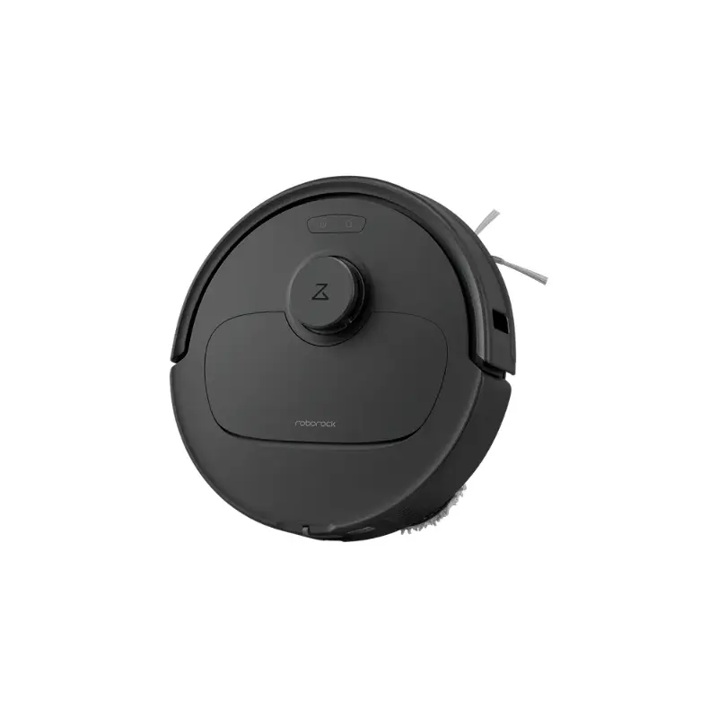 جارو رباتیک شیائومی روبوراک مدل Xiaomi Roborock Qrevo L Robotic Vacuum Cleaner