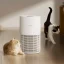 تصفیه هوای مراقبت از حیوانات خانگی شیائومی مدل Xiaomi Smart Pet Care Air Purifier ACM30SC