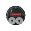 جارو رباتیک شیائومی روبوراک مدل Xiaomi Roborock Qrevo L Robotic Vacuum Cleaner