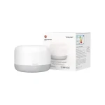 چراغ خواب هوشمند شیائومی مدل Xiaomi Yeelight Bedside Lamp D2 YLCT01YL