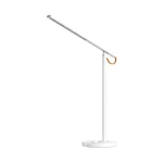 چراغ مطالعه رومیزی شیائومی Mijia table lamp 1s pro چراغ مطالعه رومیزی شیائومی Mijia table lamp 1s pro