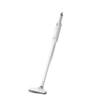 جارو شارژی شیائومی Lydsto H3 Handy Car Vacuum Cleaner