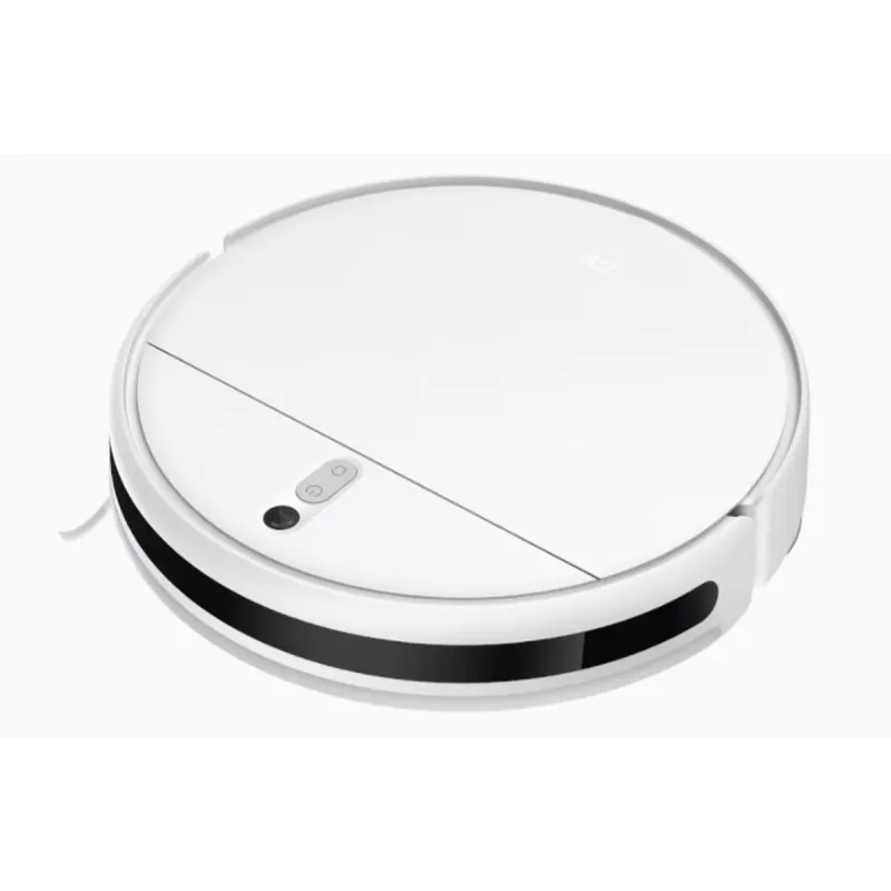 جارو رباتیک شیائومی Mi Robot Vacuum Mop 2 Lite