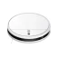 جارو رباتیک شیائومی Mi Robot Vacuum Mop 2 Lite