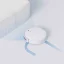 جارو رباتیک شیائومی Mi Robot Vacuum Mop 2 Lite