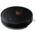 جارو رباتیک شیائومی Mi Robot Vacuum Mop 2 Ultra