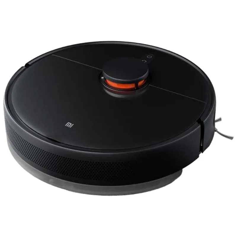 جارو رباتیک شیائومی Mi Robot Vacuum Mop 2 Ultra