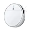 جارو رباتیک شیائومی Mi Robot Vacuum Mop 2