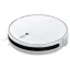 جارو رباتیک شیائومی Mi Robot Vacuum Mop 2