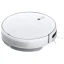 جارو رباتیک شیائومی Mi Robot Vacuum Mop 2