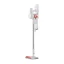 جارو شارژی شیائومی Mi Vacuum Cleaner G10 MJSCXCQPT