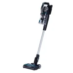 جاروبرقی بی سیم دستی میدیا Midea Eureka H11 Handheld Wireless Vacuum Cleaner