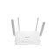 مودم روتر 4G کیو لینک مدل QL-610