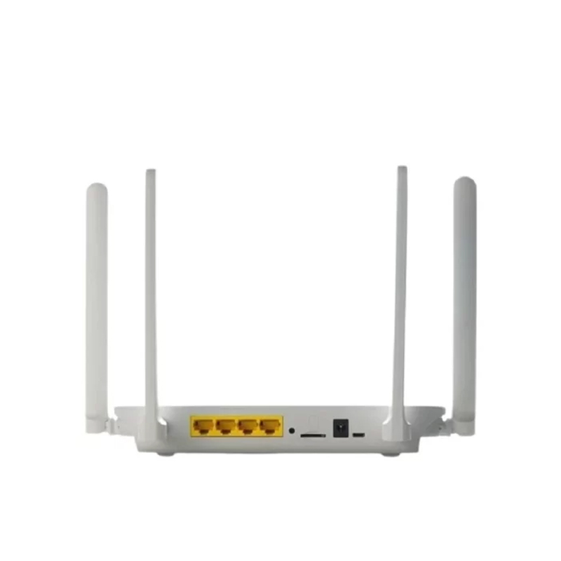 مودم روتر 4G کیو لینک مدل QL-610