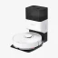 جارو برقی رباتیک شیائومی مدل Roborock Q7 Max Plus