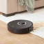 جارو برقی رباتیک شیائومی مدل Roborock Q7 Max Plus