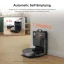 جارو رباتیک شیائومی مدل Roborock Q8 Max Plus