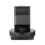 جارو رباتیک شیائومی مدل Roborock Q8 Max Plus