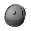 جارو رباتیک شیائومی مدل Roborock Q8 Max